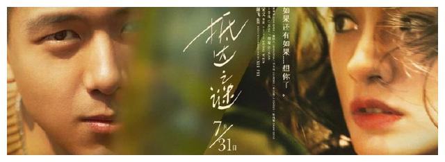 制作仿真建筑工程管理资格证