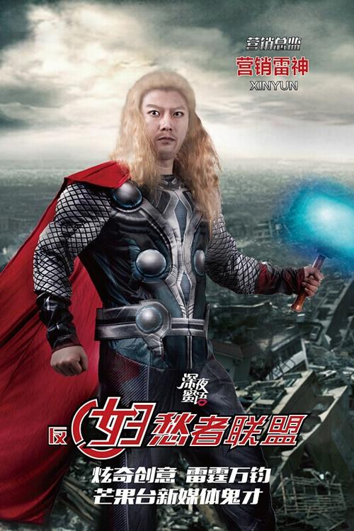 长江大学学位证要求